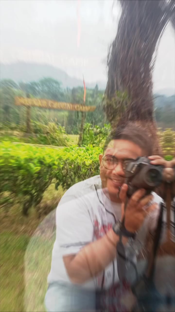 @EZAGEMOY🇮🇩🇲🇨