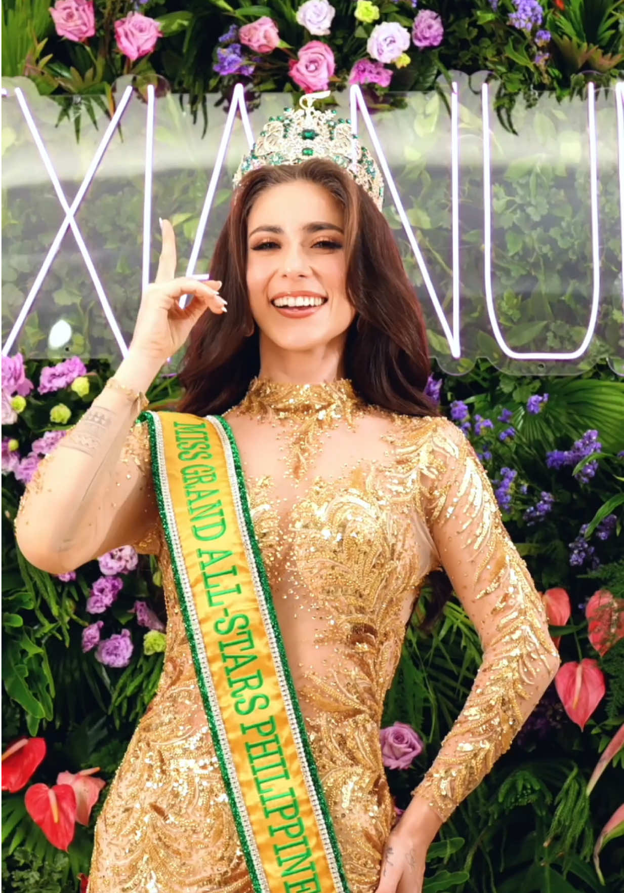@Alexia N&uacute;&ntilde;ez 🇧🇷🇵🇭