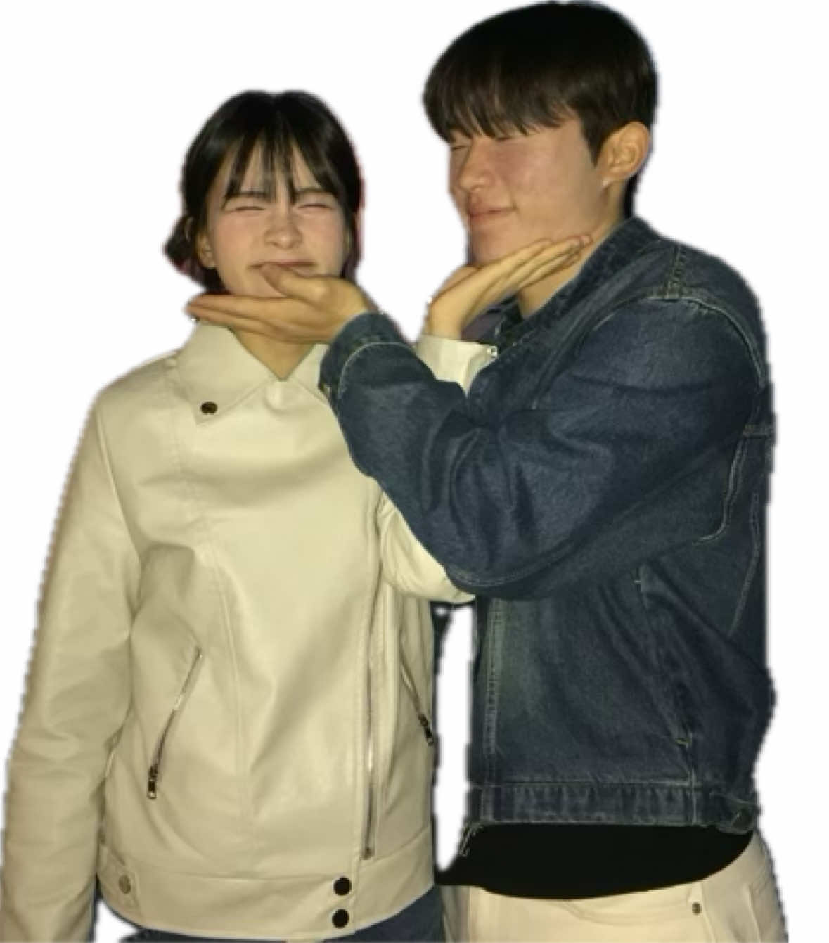 @보민행우주선👾