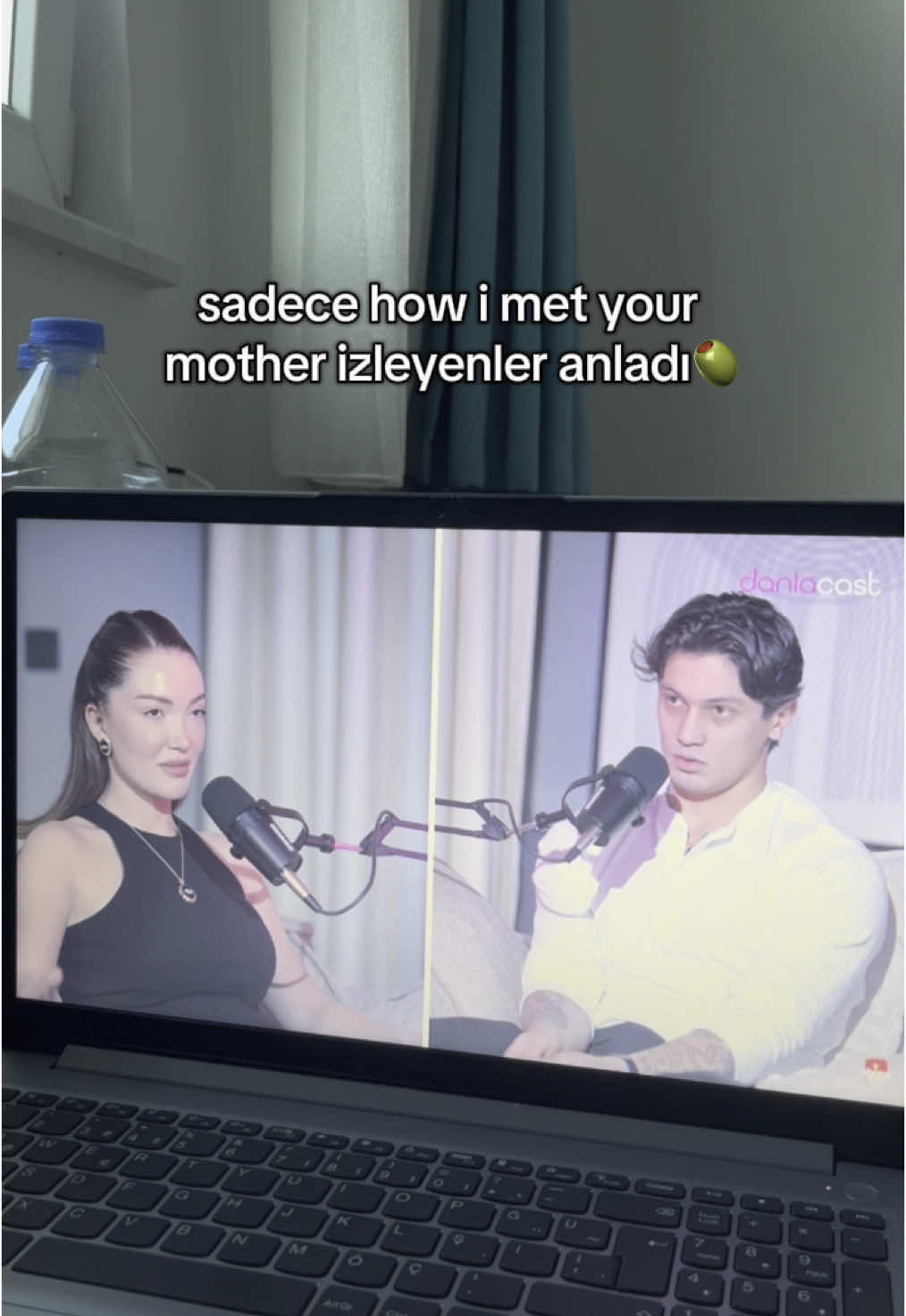 @Sude