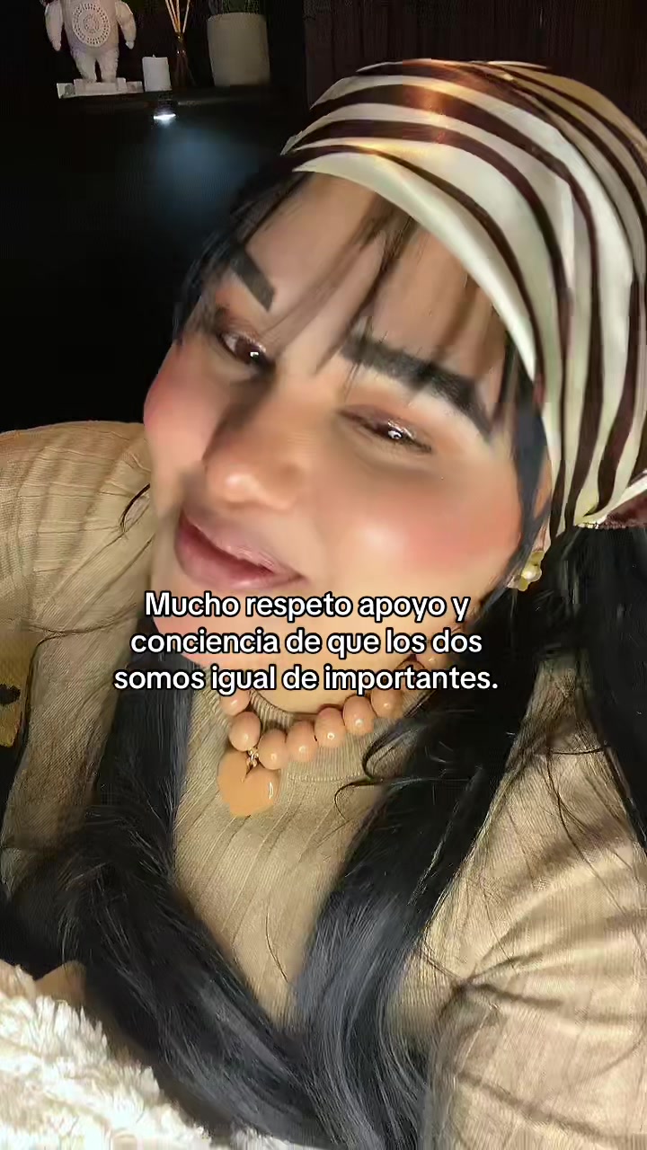 @ᥫ᭡ 𝐏𝐀𝐎 𝐂𝐀𝐑𝐎𝐋𝐈𝐍𝐀 ❥