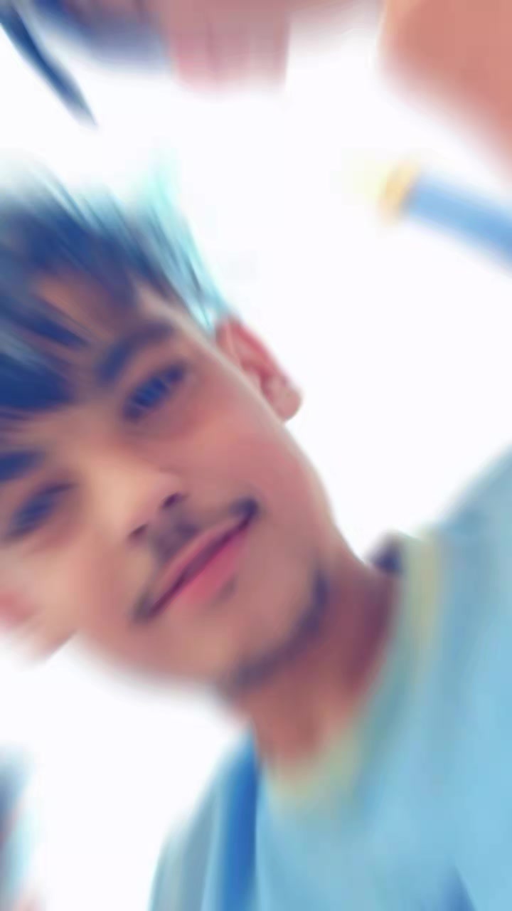 @Şlïmãn