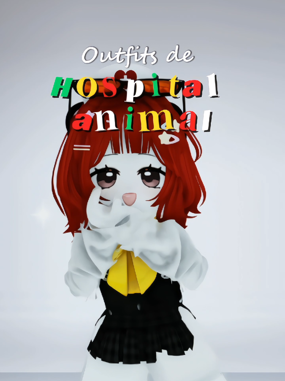 @Danu ⭐️