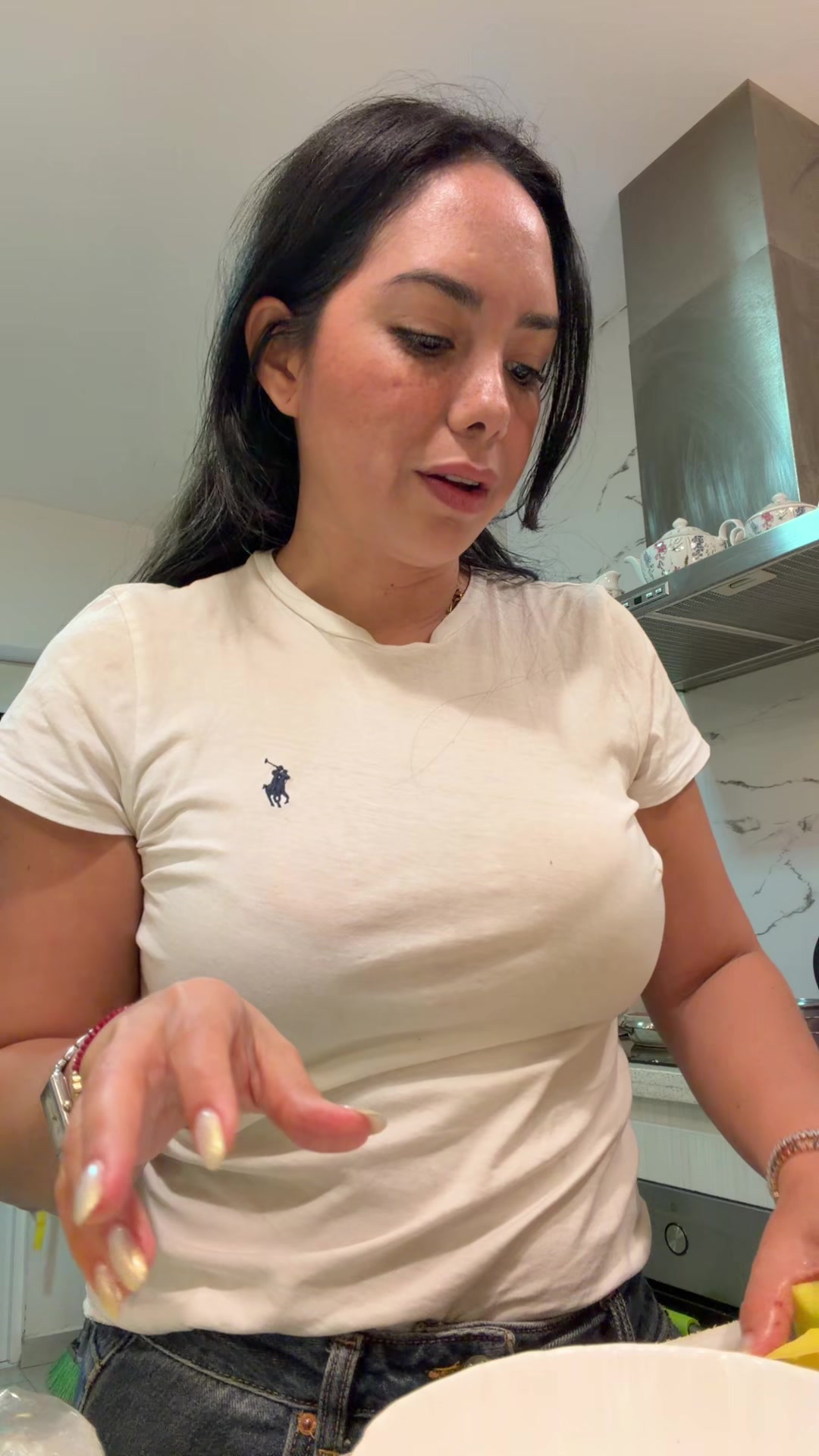@Coraliamelo