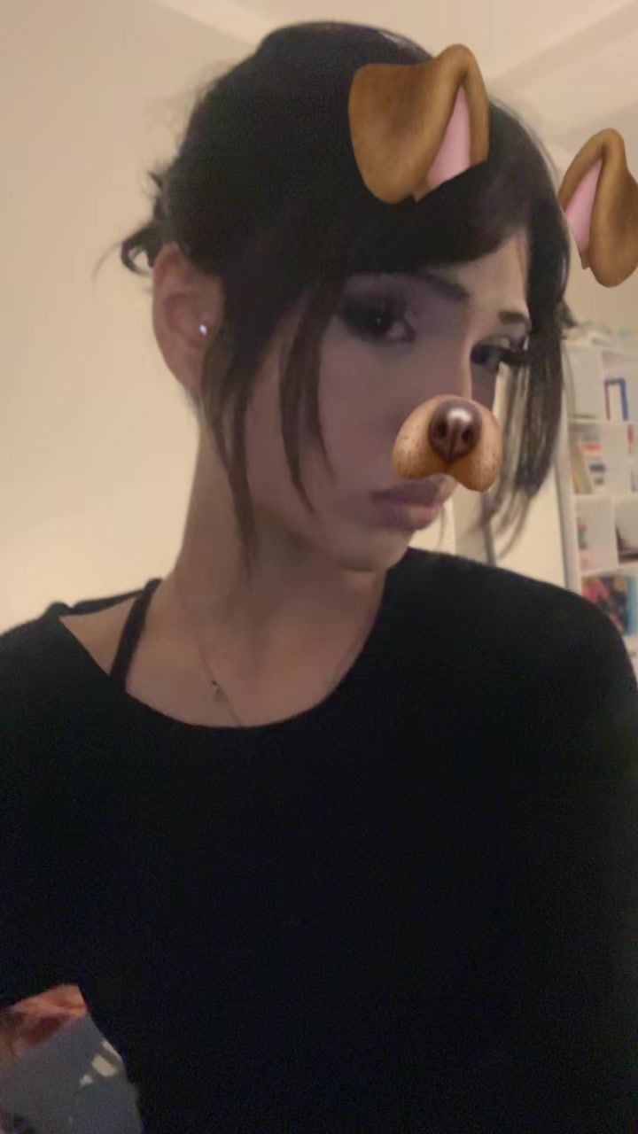 @Nini