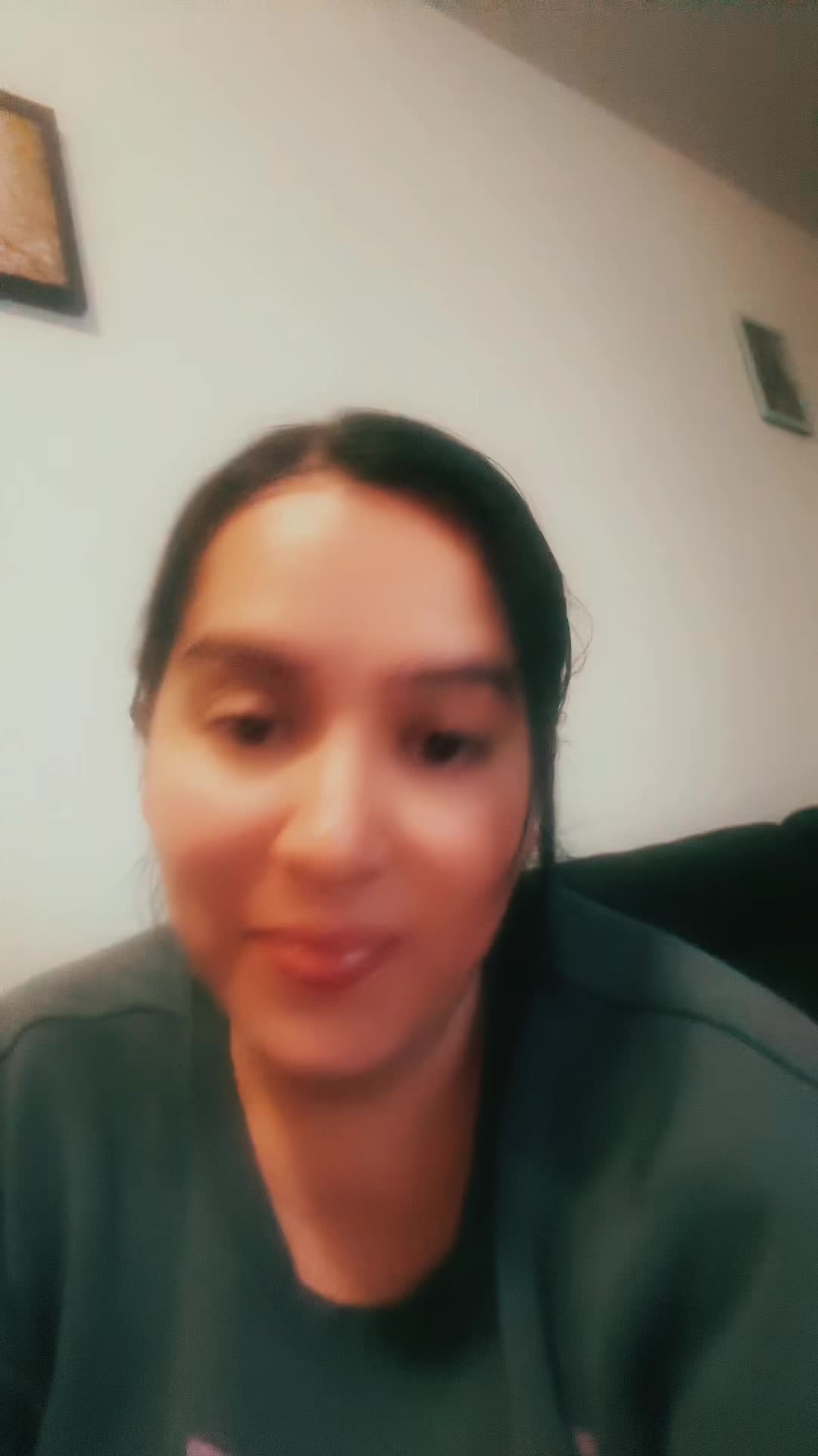 @Mommieto2littleones
