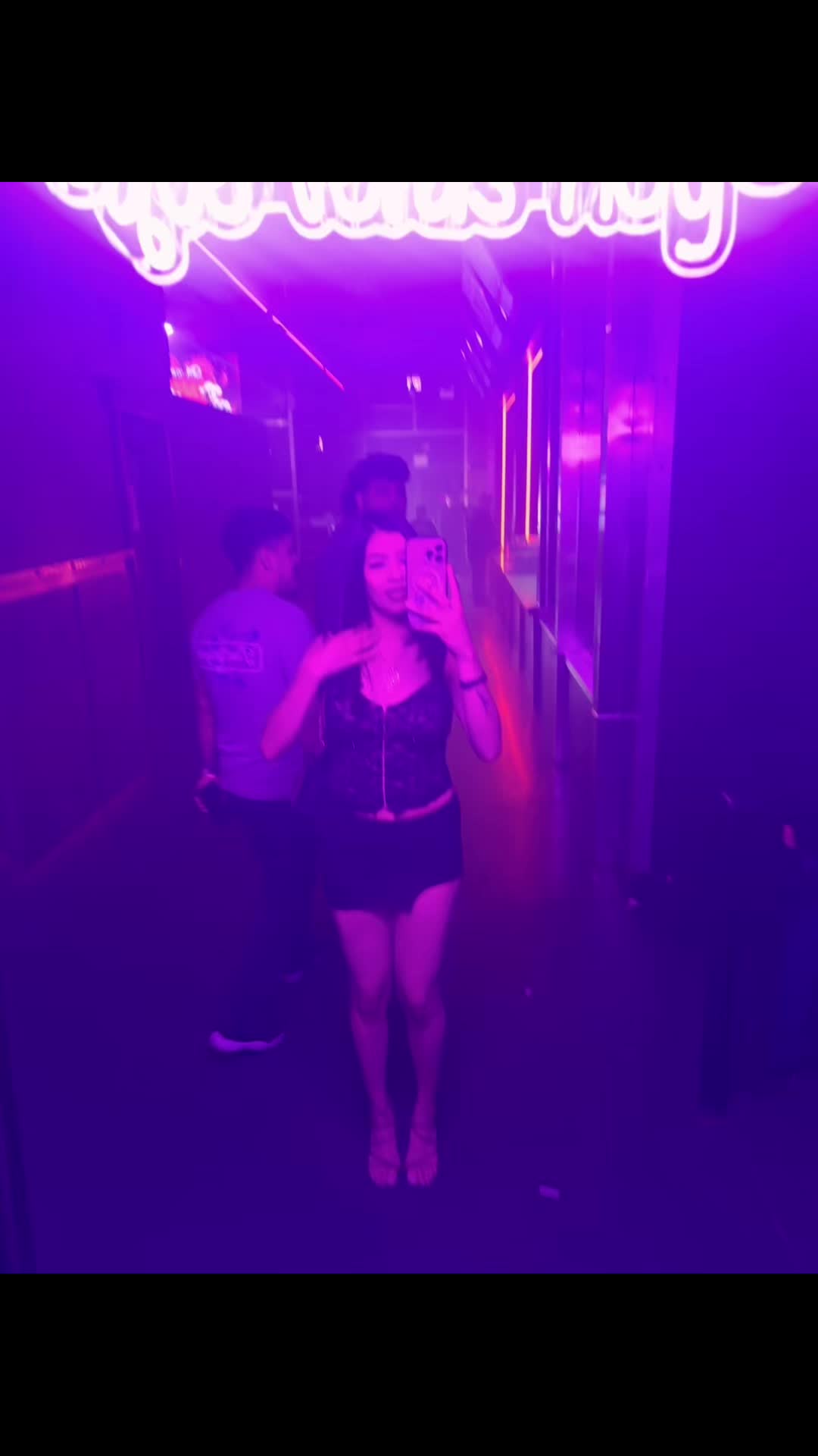 @highkeyberenice
