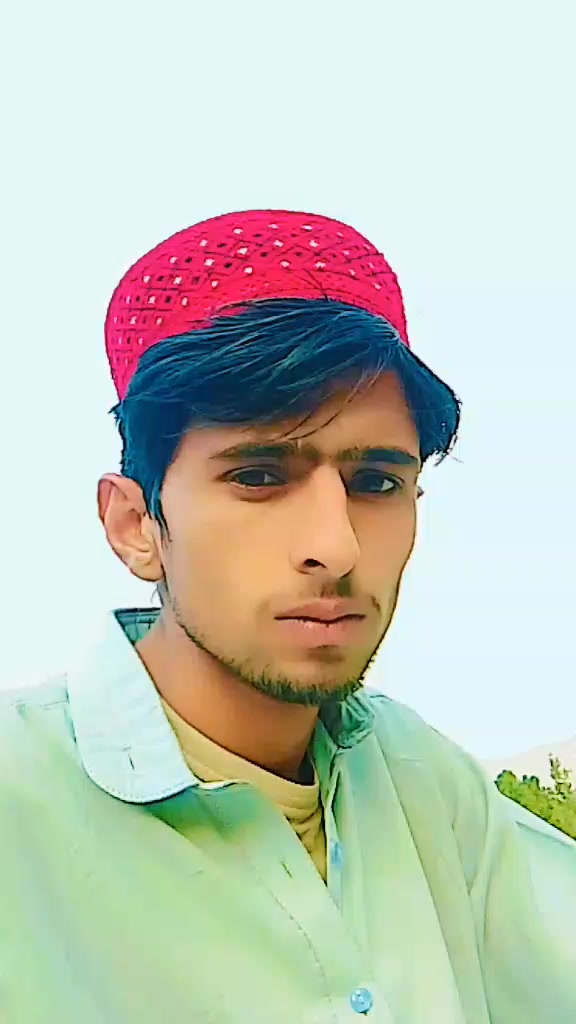 @Kumar alak🖤🥀