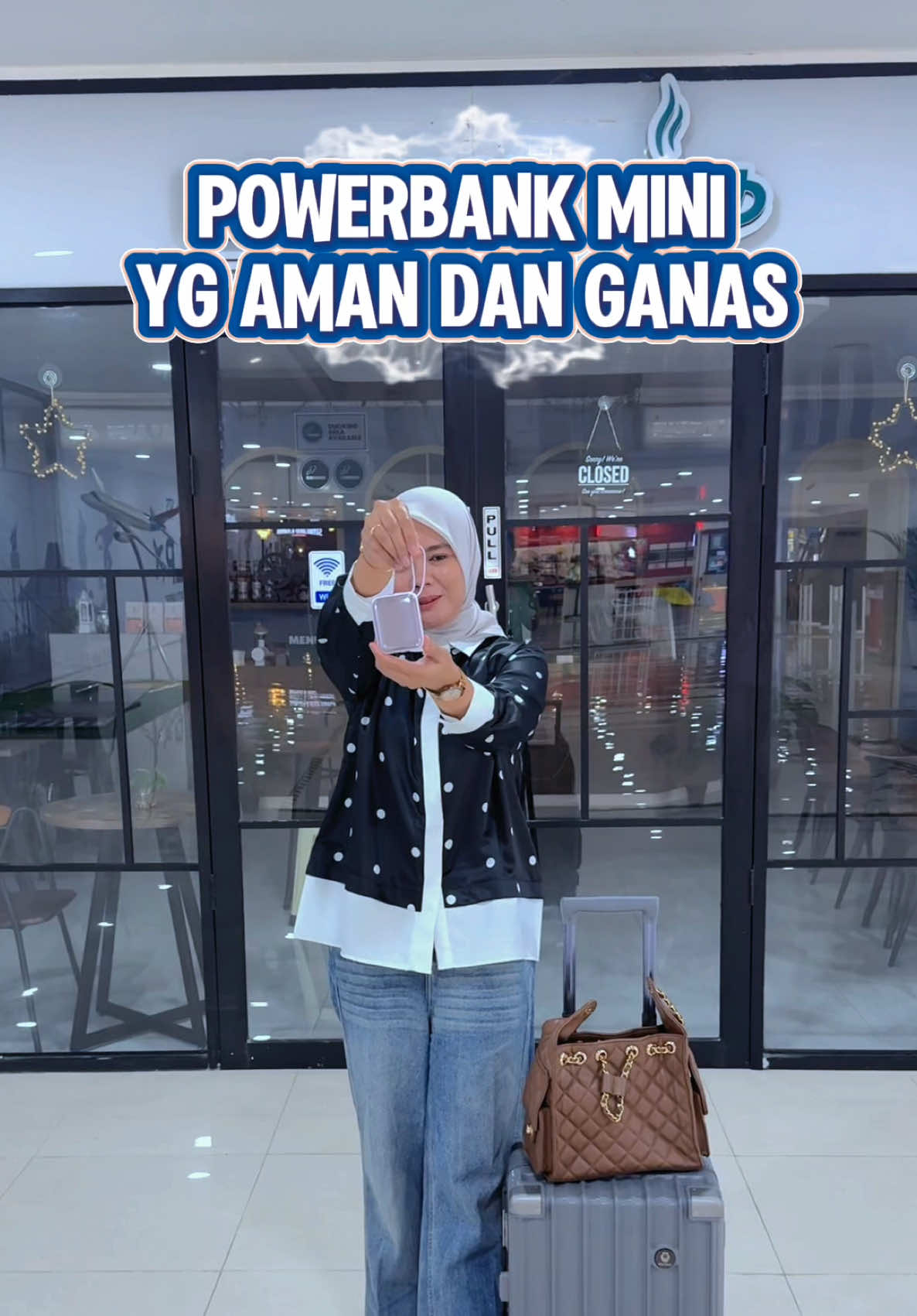 @Fara Syafara