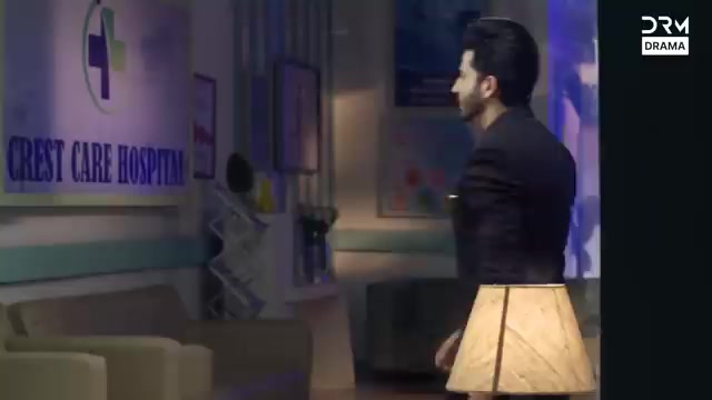 @mahuwa
