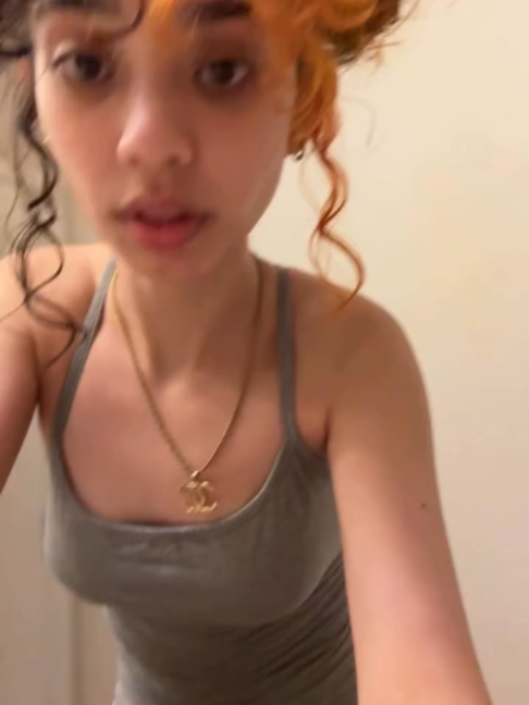 @SuccuDark