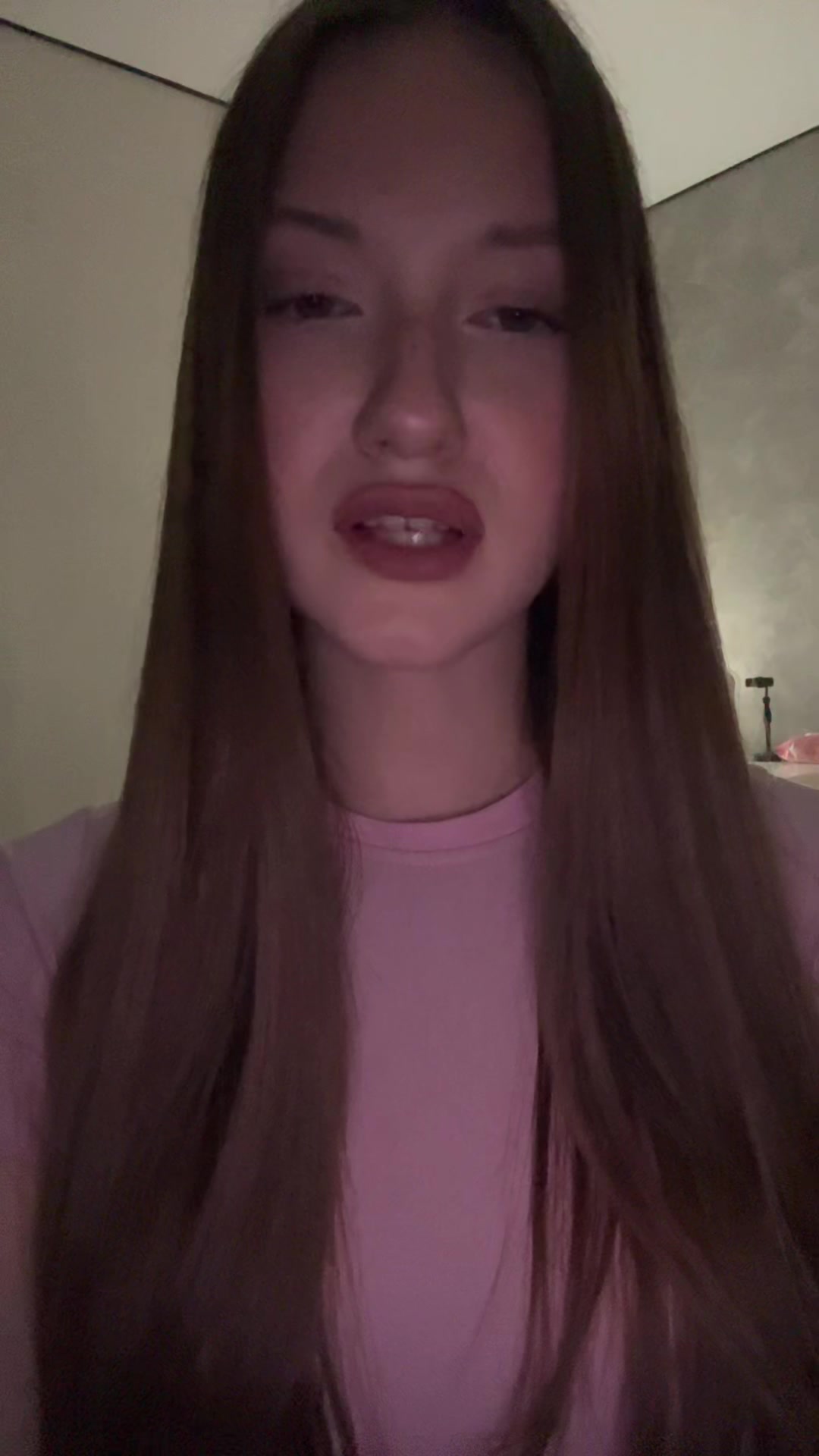 @karihskinss