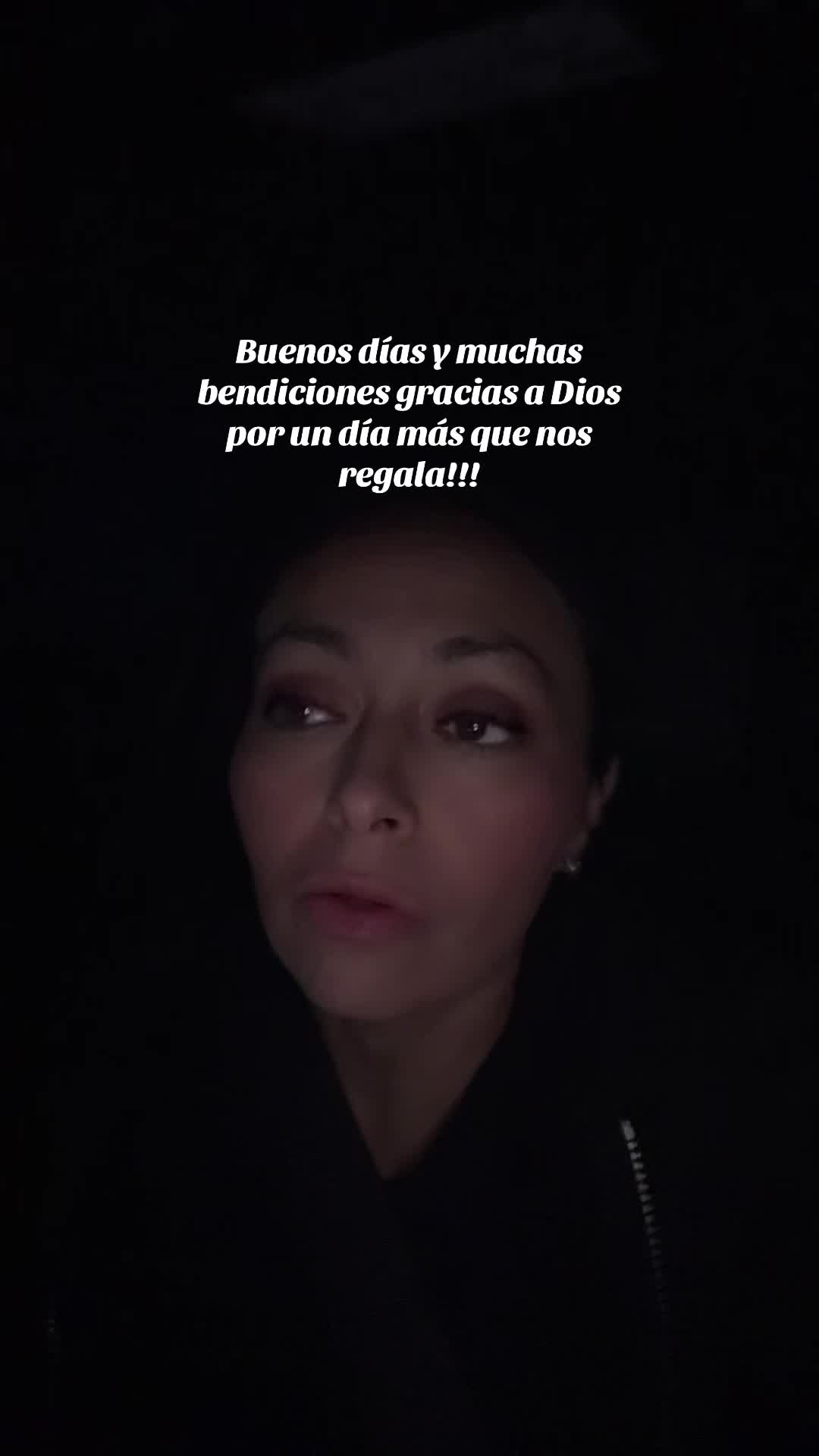 @Laura🌼mamá🌼Michoacana