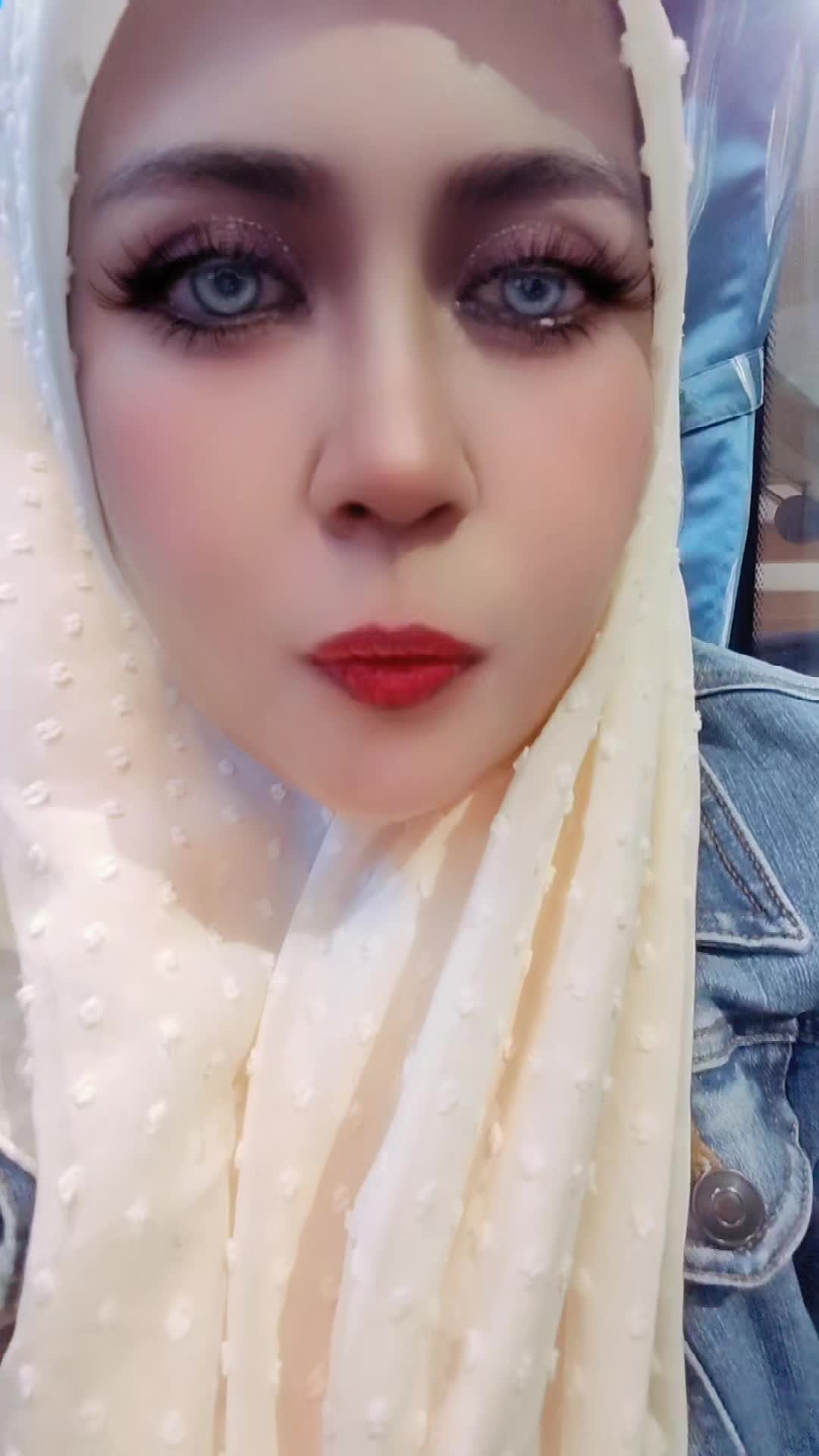 @Mastura🇸🇬