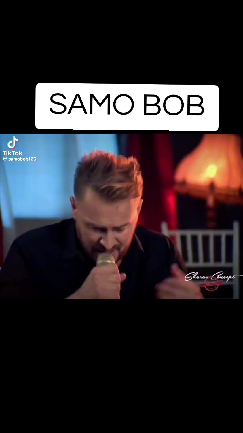 @👀BalkanMood👀