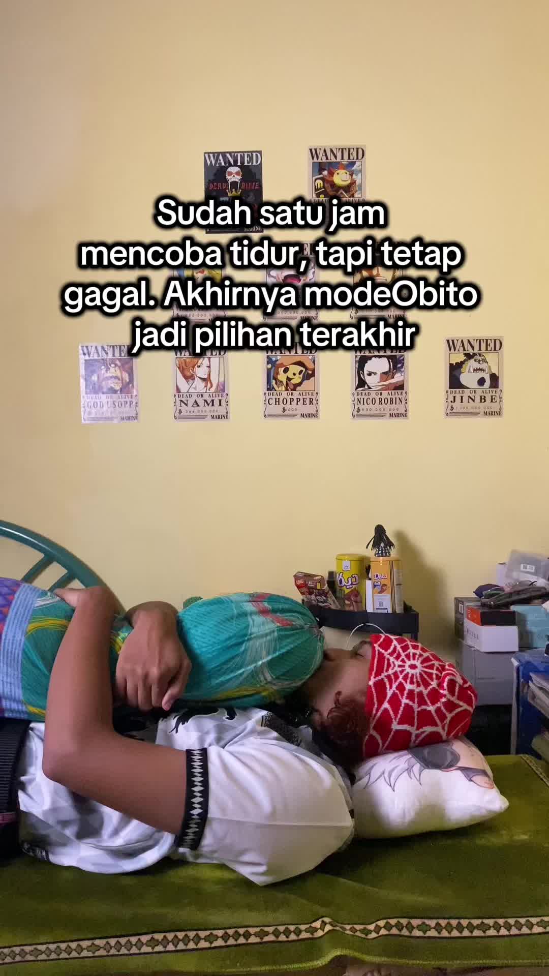 @XAQYBDBAZLOM