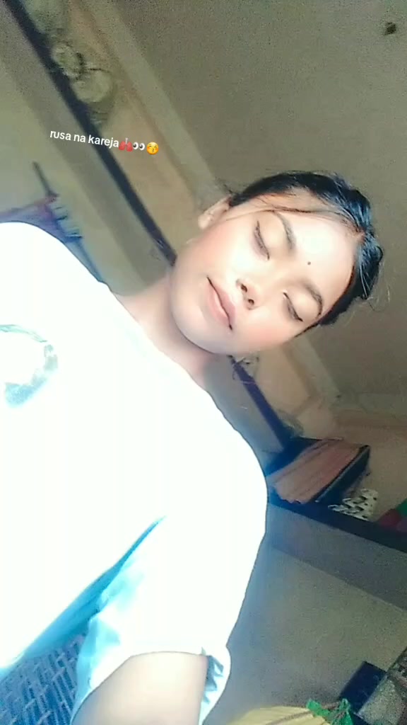 @Parajapati ji ki Rani👸