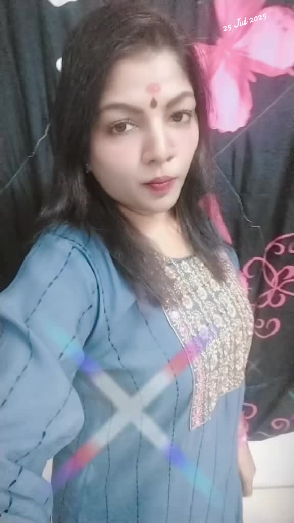 @🌹Ƨ⁂Ӈ⁂ƛ⁂Ƨ⁂Ӈ⁂ƛ⁂M⁂Ɩ⁂Ɲ⁂Ʋ⁂Ʋ🌹