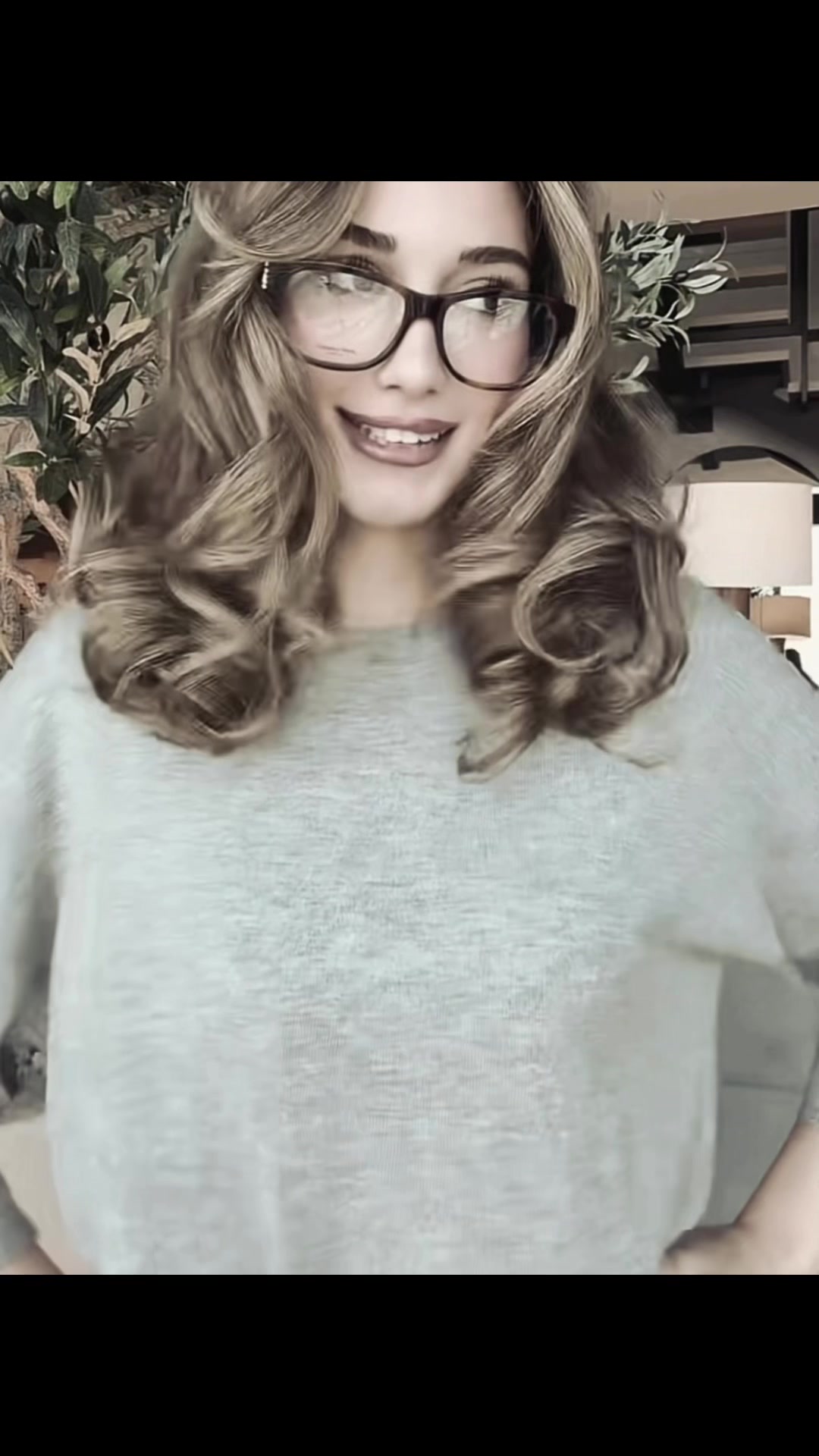 @𝔹ℕ𝕆: