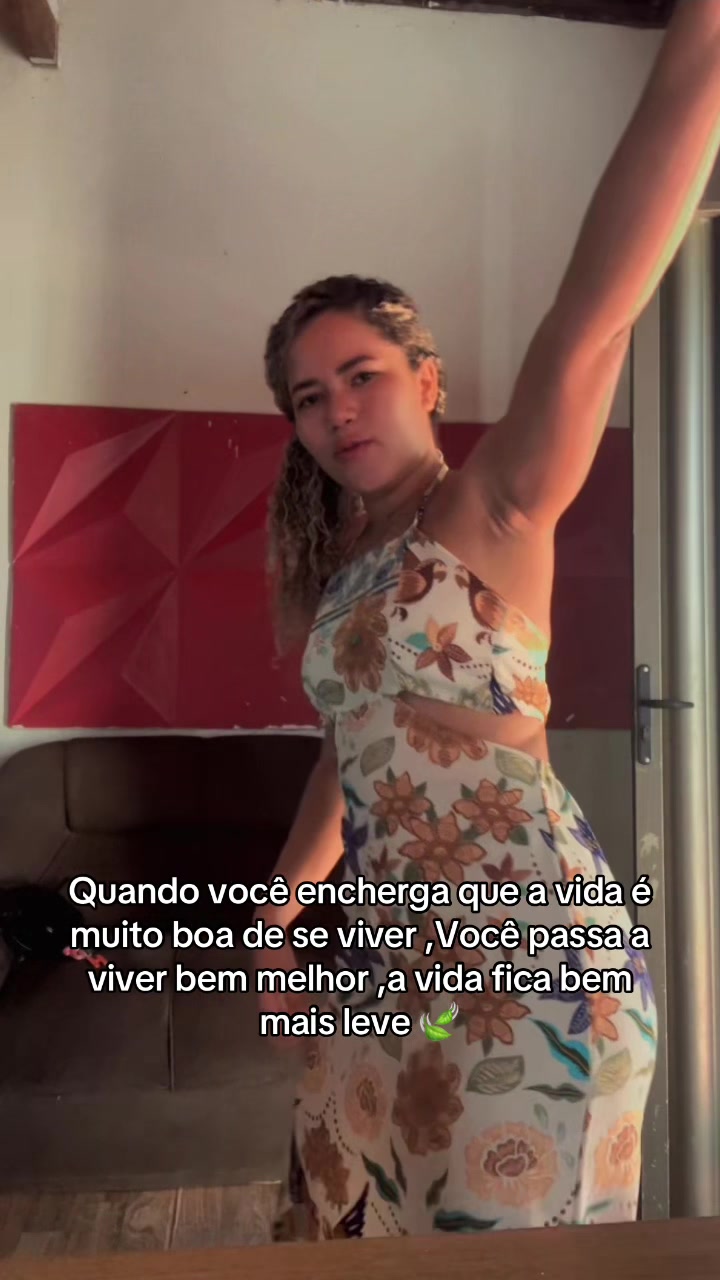 @Yasmin Victoria
