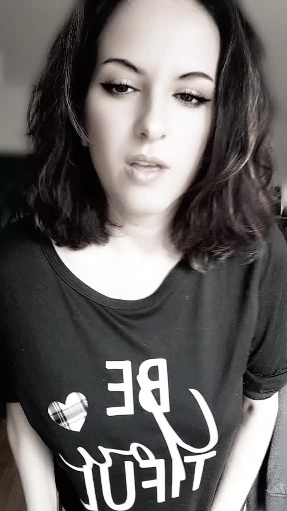 @ItaliaGirl🤡PennyVØnLy⚜️VIP🖤