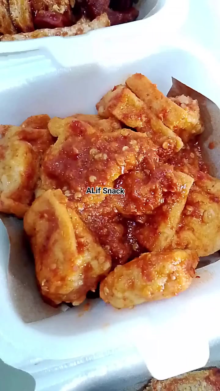 @FazaOmahSouvenir