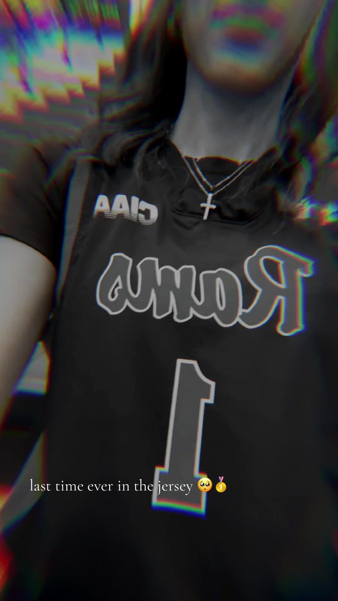 @kiki 🦕