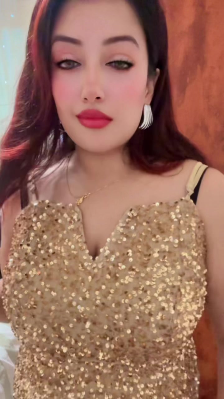 @Anisha