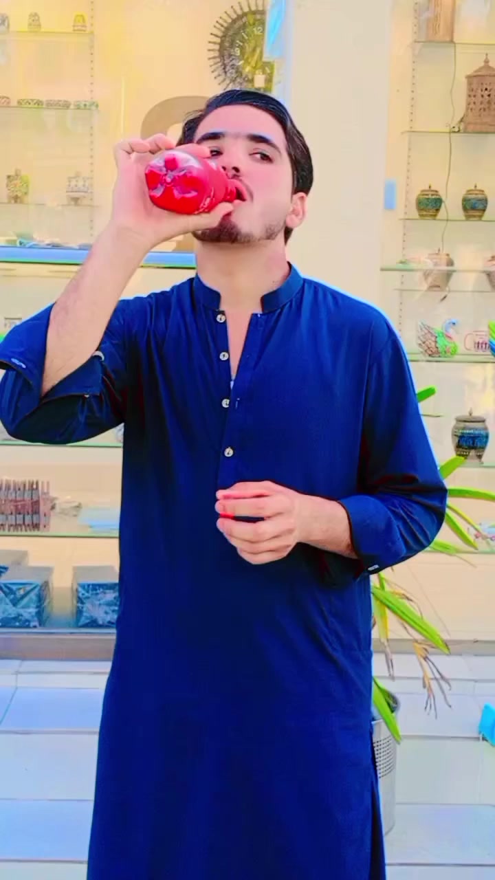 @شہزاد احمد🖤🫀