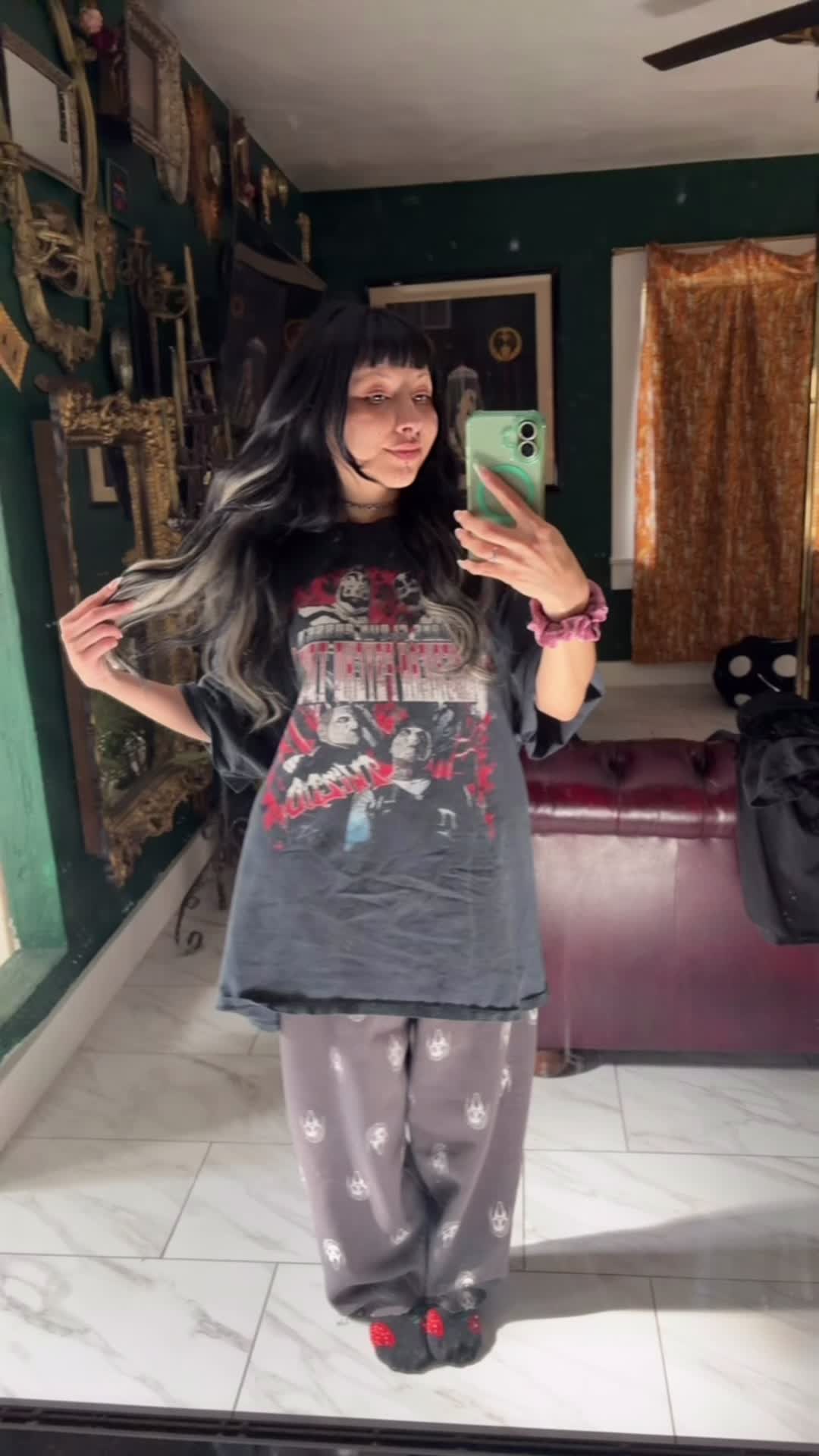@_i.c.wiener_