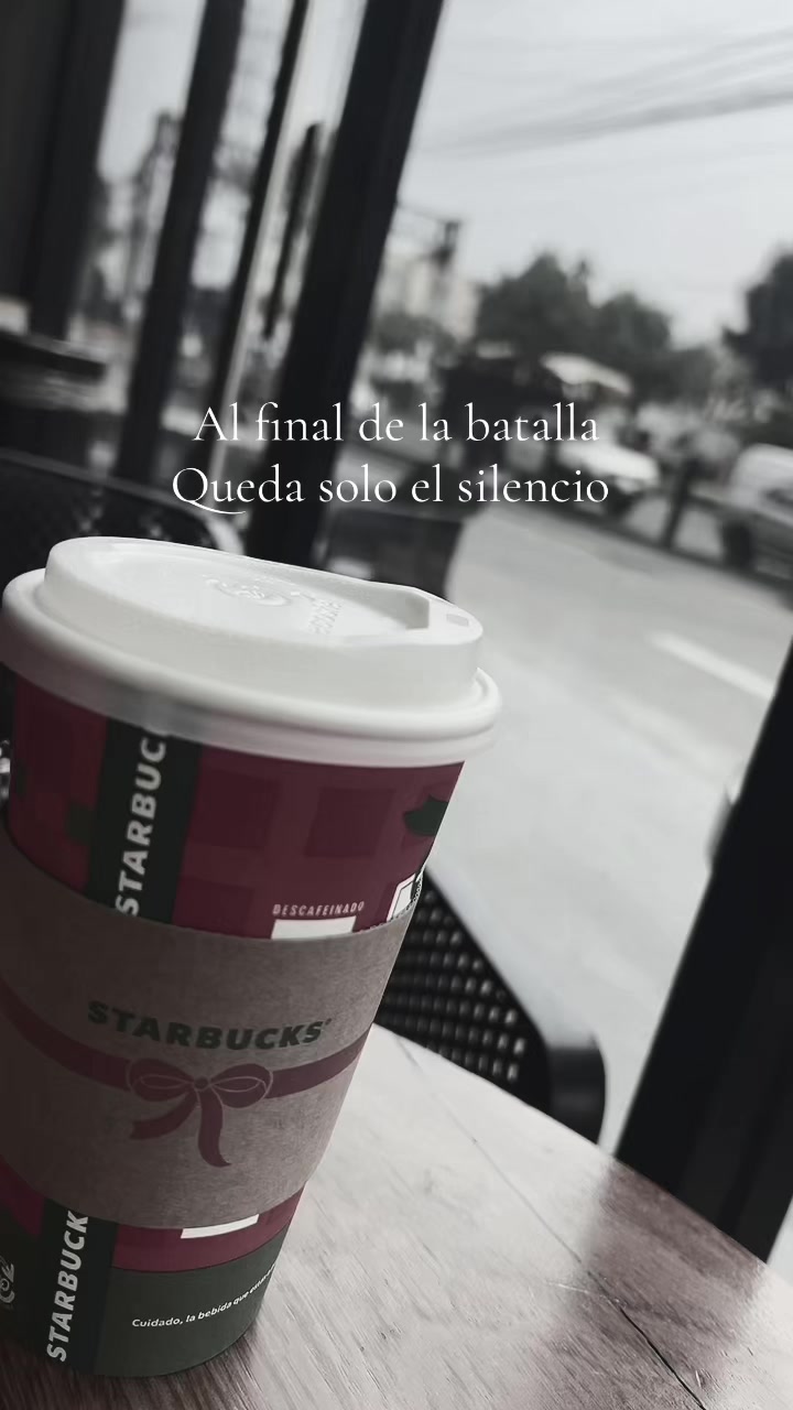 @Alain Vivas