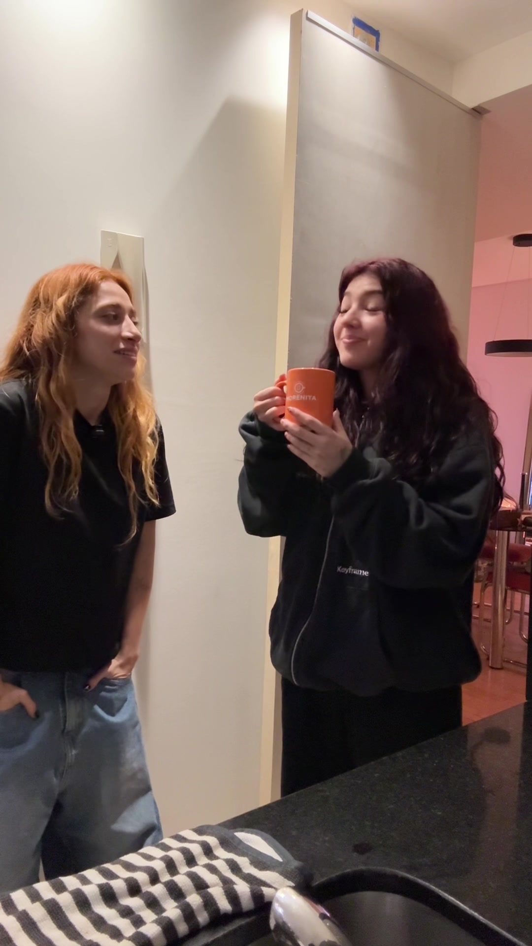 @lu
