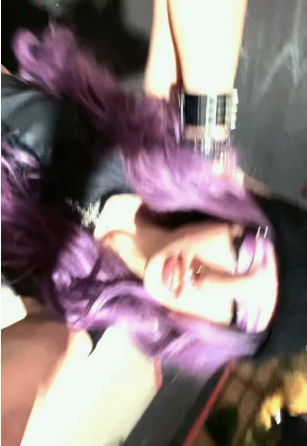 @PoisonousPixie