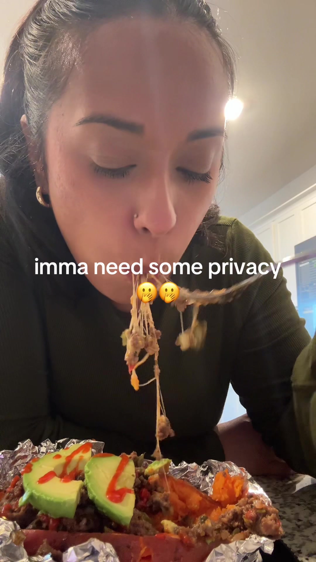 @sandyscheekss0