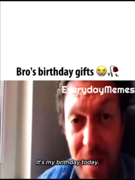 @EverydayMemes