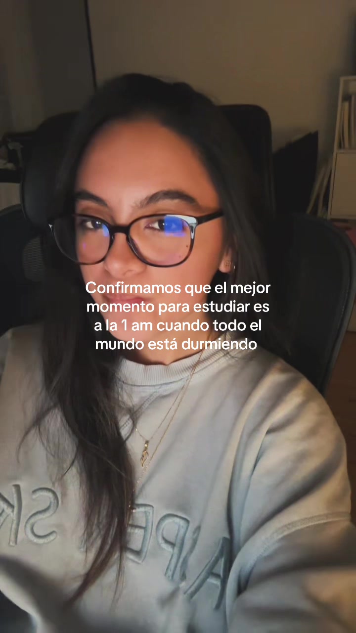 @marigabri.munoz