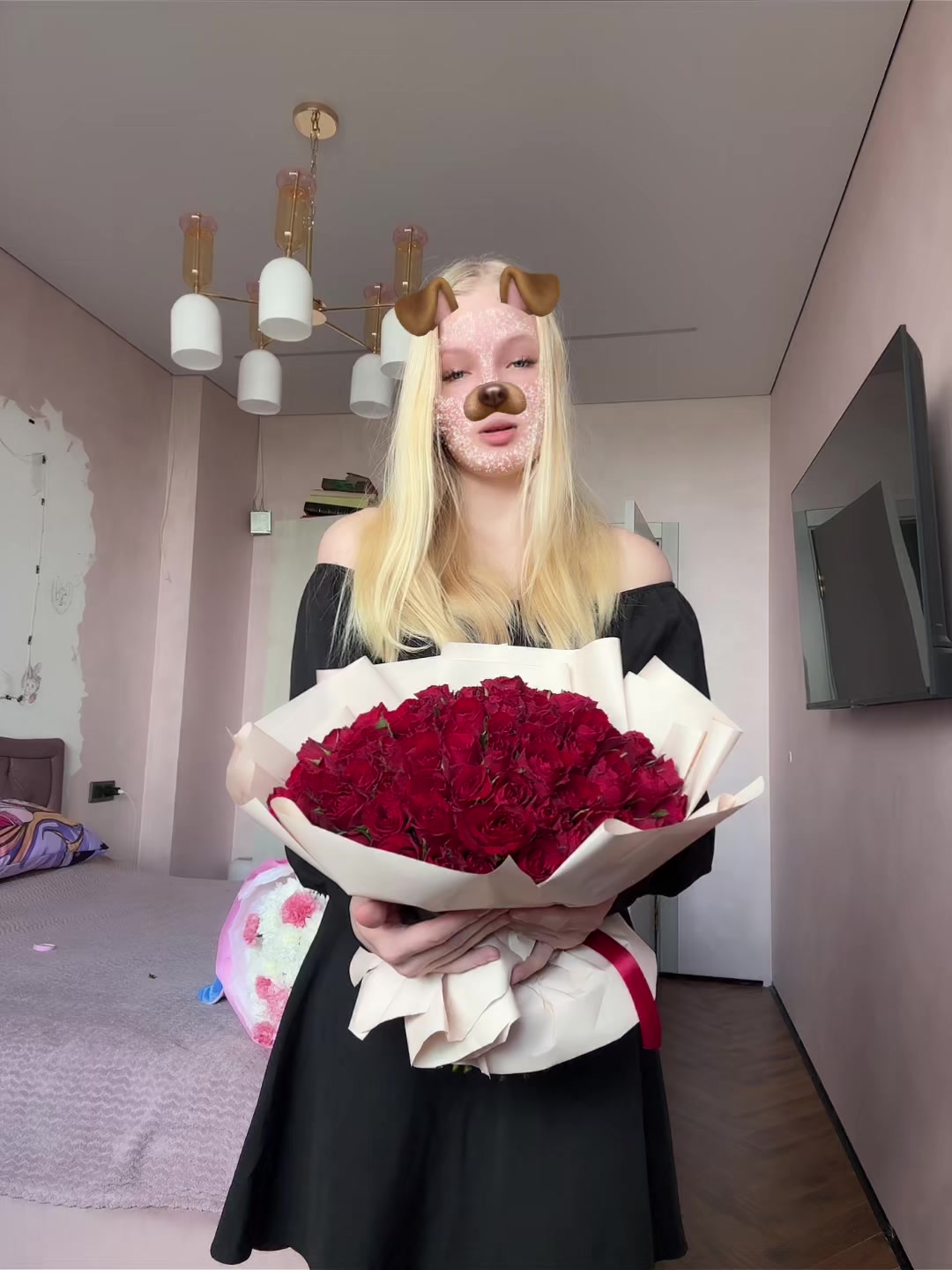 @koshka_401