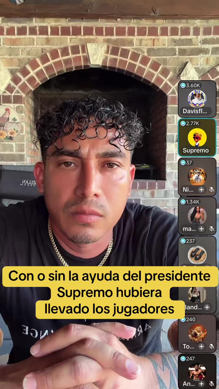 @Antozzito | Editor