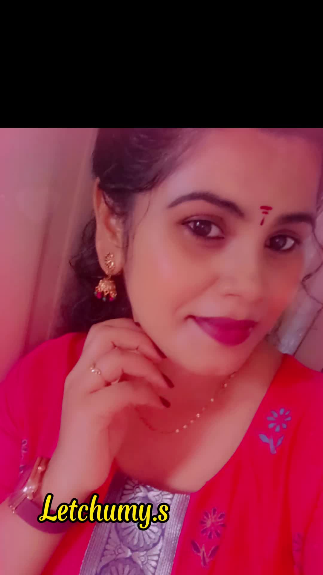 @🌺Nabi🌺 Karthika🌺