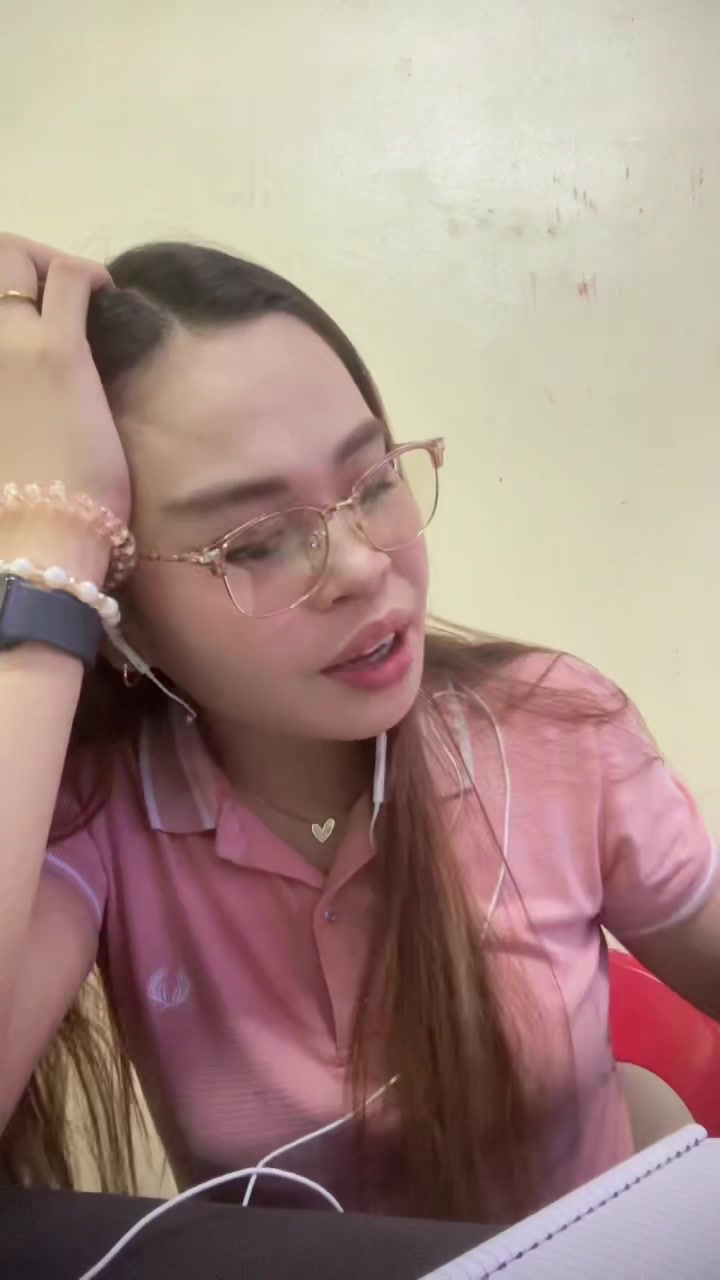 @annndrea