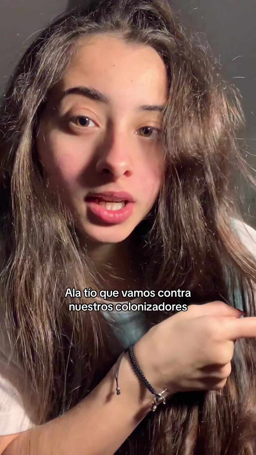 @Viole.campo