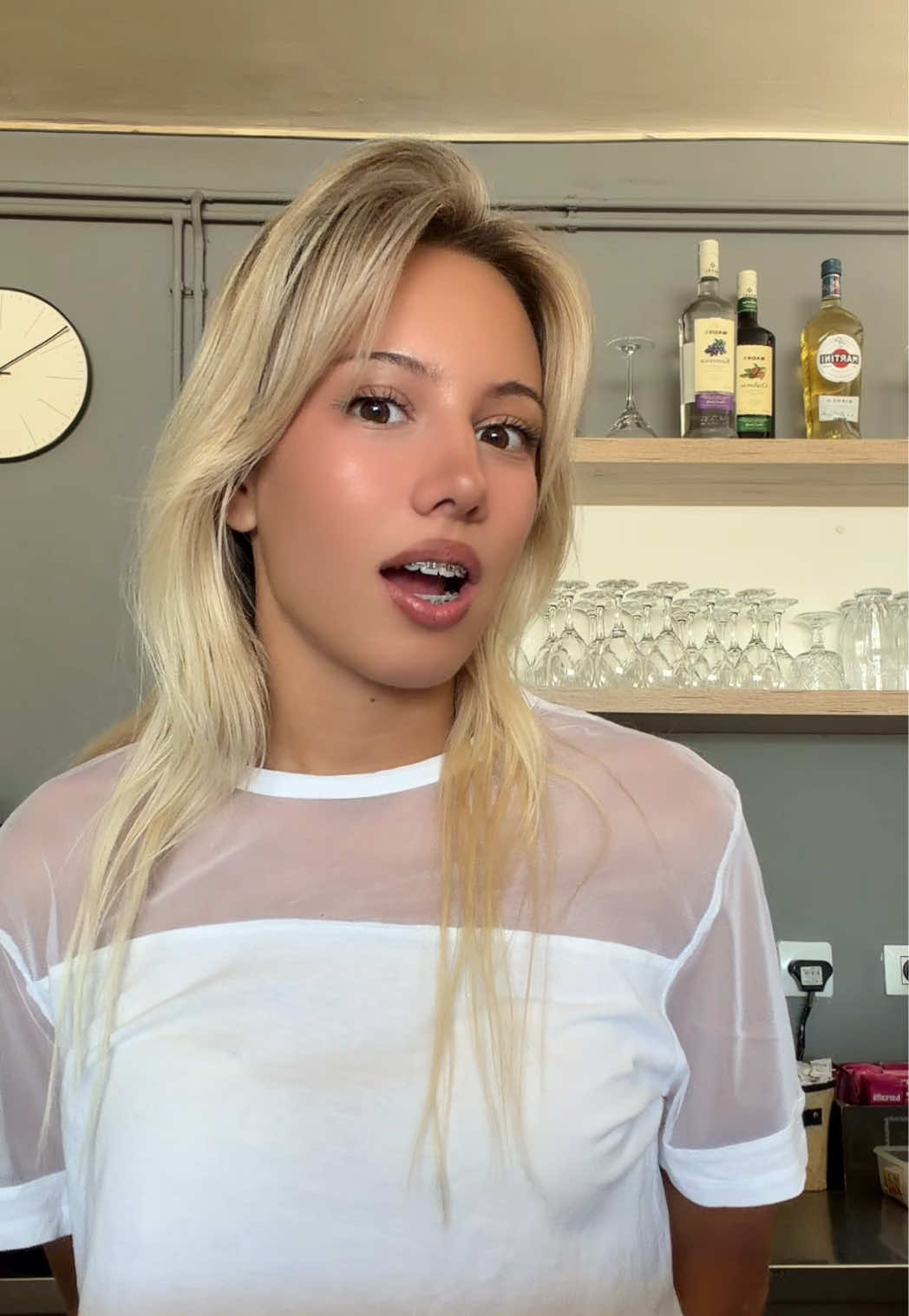 @LeJona03