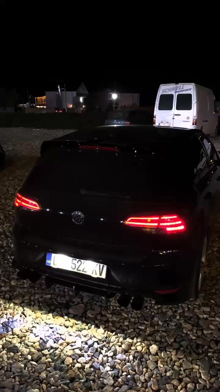 @01/522