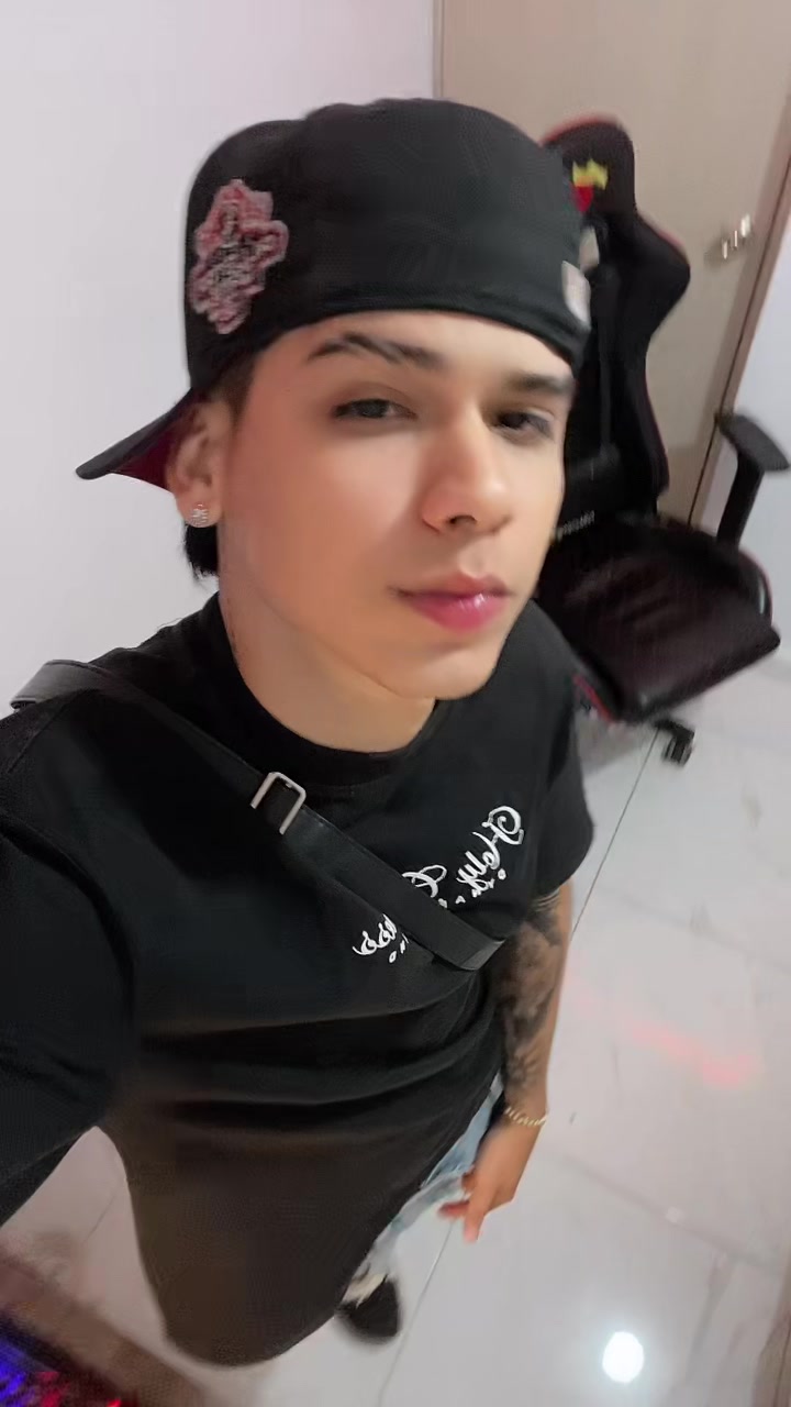 @𝔍𝖊𝖓𝖓𝖊𝖗 𝟕𝟕𝟕