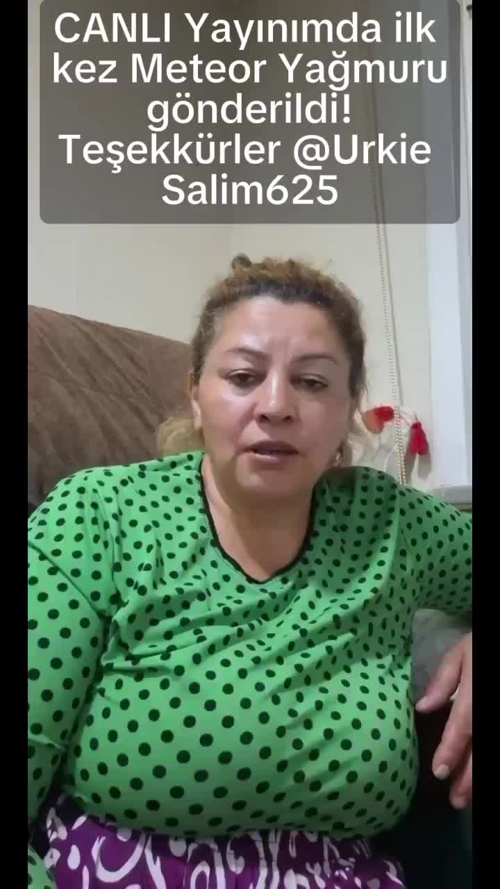 @semiha