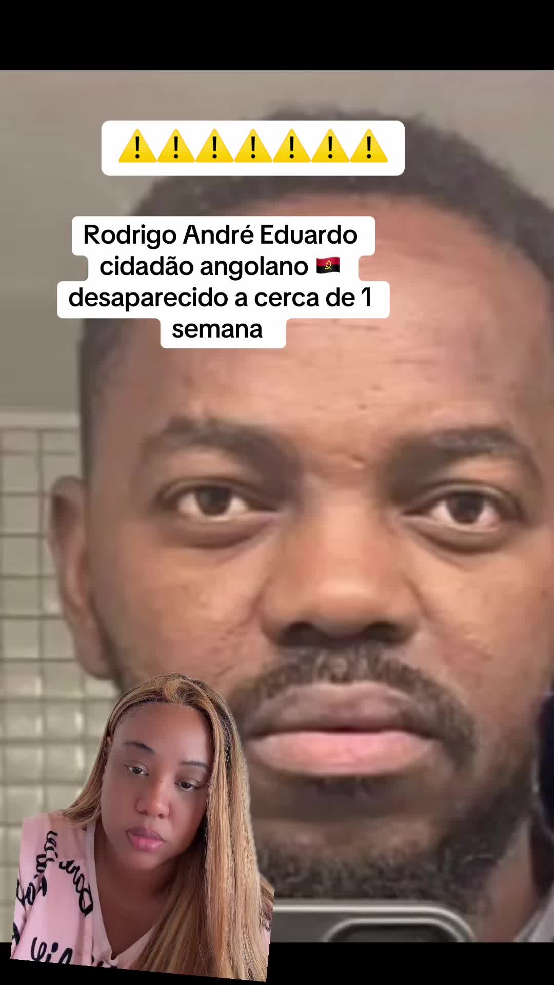 @Paloma Mendes