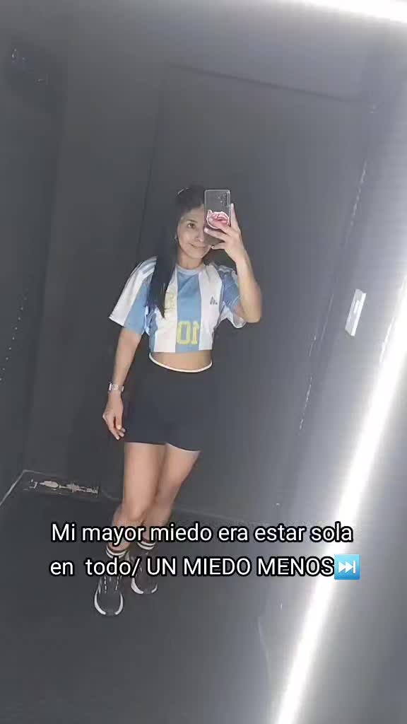 @Elii 🦋