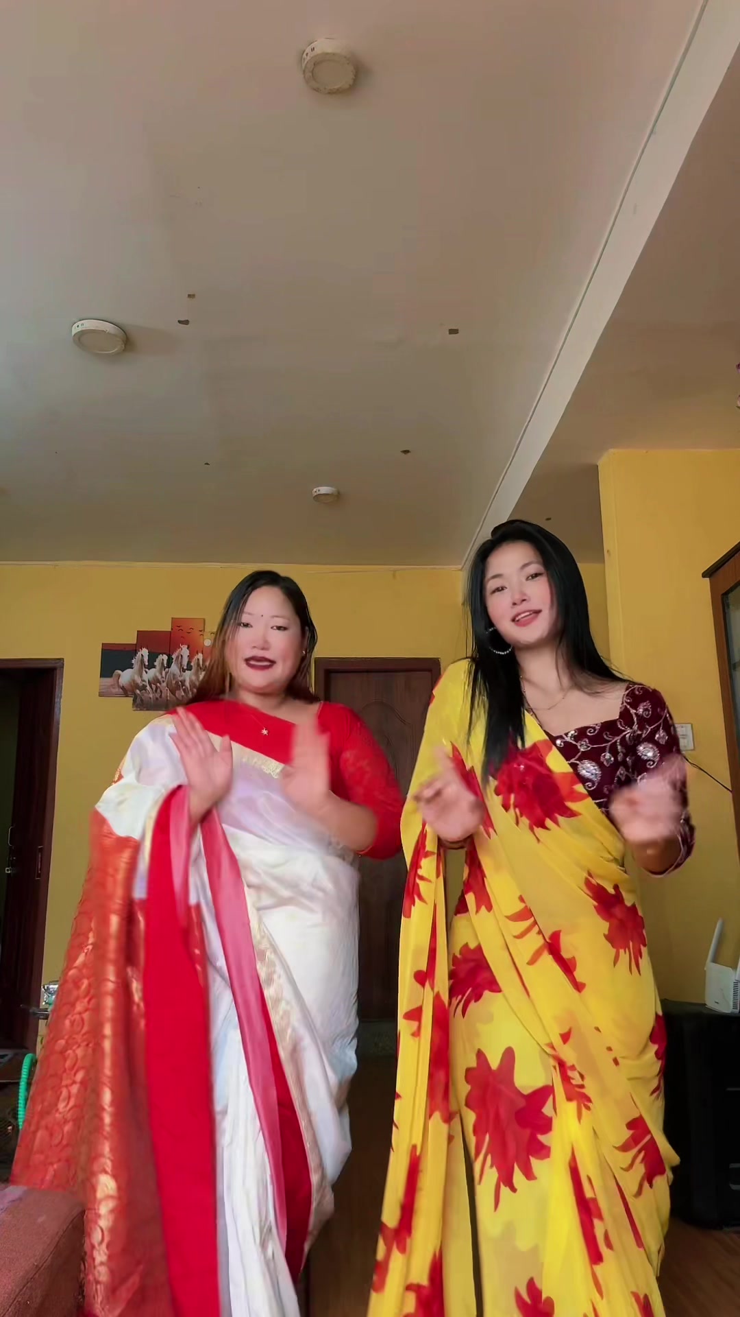 @Muskan lama