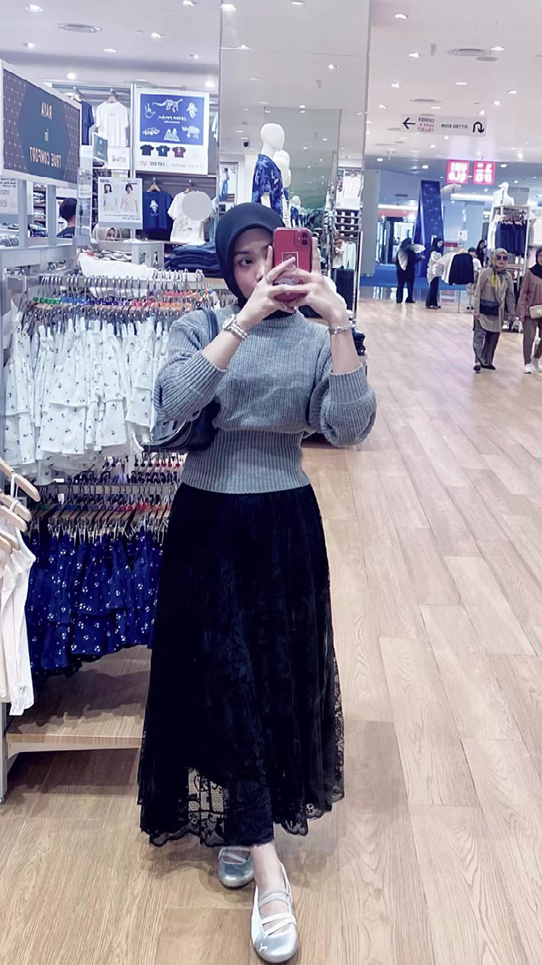 @youroutfits𐙚