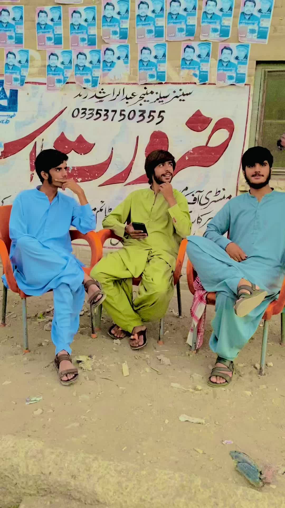 @🍁B&Acirc;K&Atilde;rبلوچ&hearts;️
